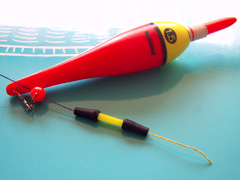 b0186119_1331611.jpg