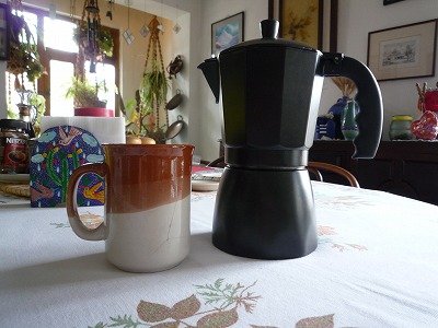f0204721_04856100.jpg