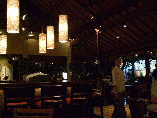 c0025422_1951144.jpg