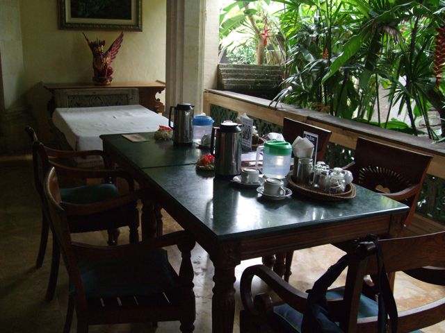 c0025422_7585862.jpg