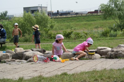 f0170524_1542175.jpg