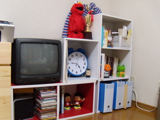 b0116425_158012.jpg