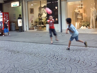 e0094325_231642.jpg