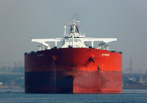 e0158925_1103273.jpg