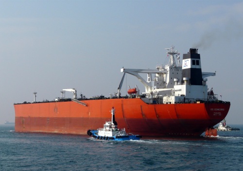 e0158925_1123979.jpg