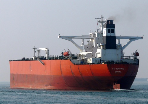 e0158925_1124775.jpg