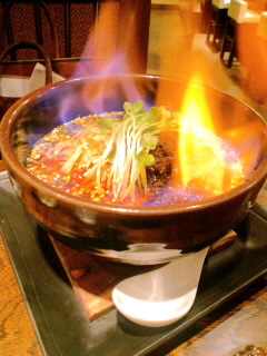 ランタン麺_f0190225_2264944.jpg