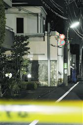 c0144828_8463139.jpg