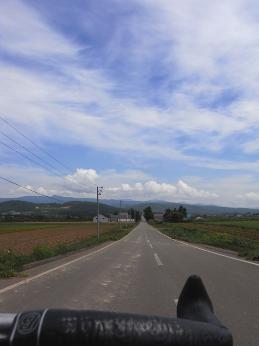 b0092232_10533891.jpg