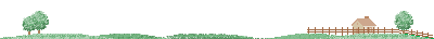 b0165233_16474475.gif