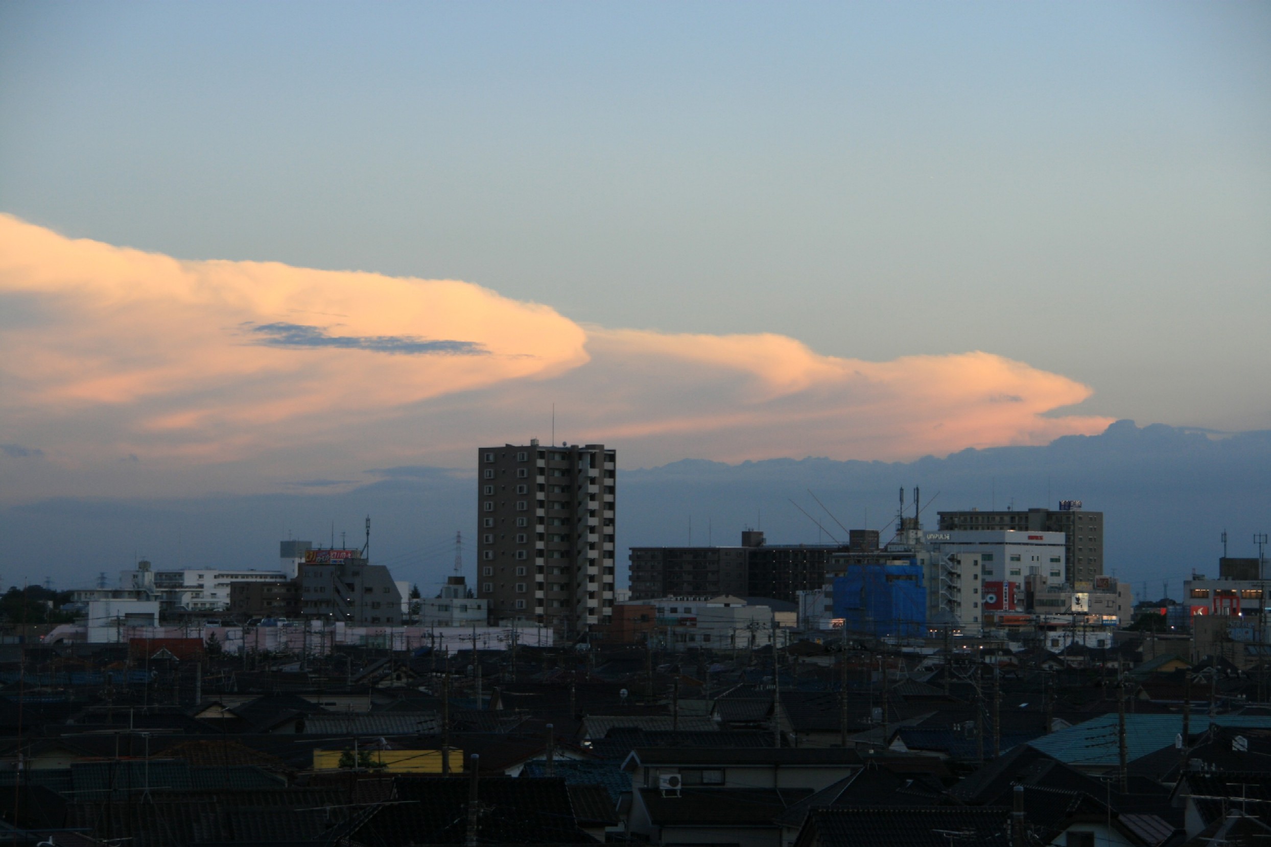 雲の流れ_d0140533_152799.jpg