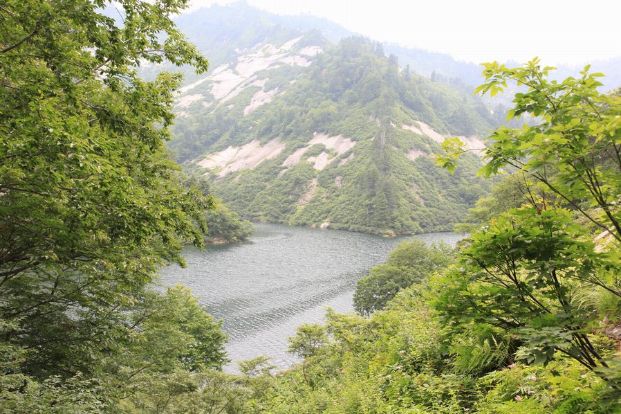 奥只見 その1_e0150433_1534426.jpg
