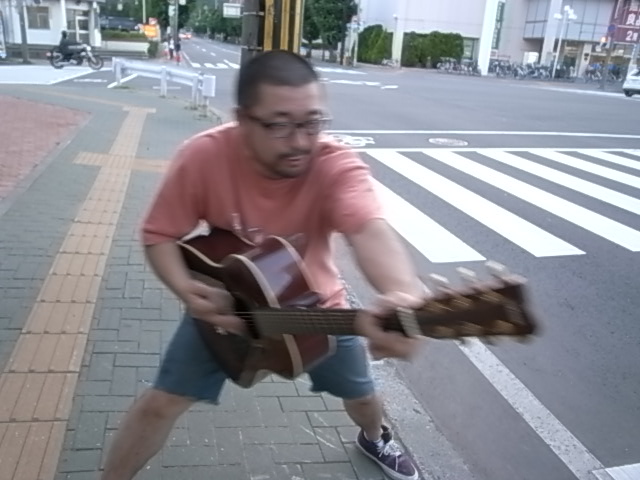 明日 オープン エレキ堂_e0173533_1115572.jpg
