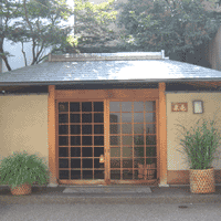 d0033734_10553223.gif