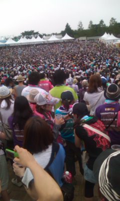 b0062337_040830.jpg
