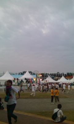 b0062337_040890.jpg