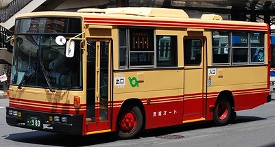 水戸の日デKC-RM211ESN +富士8E 5題_e0030537_2162875.jpg