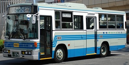 水戸の日デKC-RM211ESN +富士8E 5題_e0030537_2182420.jpg