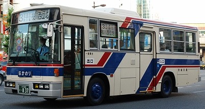 水戸の日デKC-RM211ESN +富士8E 5題_e0030537_2244969.jpg
