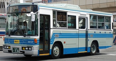 水戸の日デKC-RM211ESN +富士8E 5題_e0030537_227353.jpg