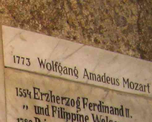 c0051938_9104851.jpg