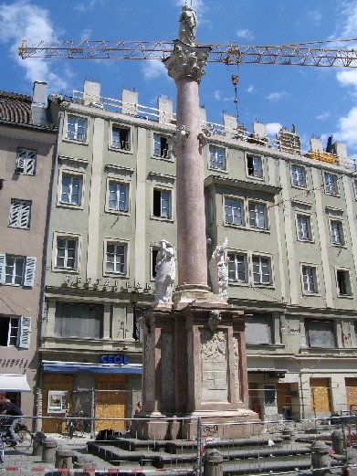 c0051938_973257.jpg