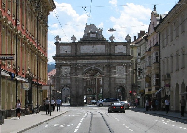 c0051938_97557.jpg