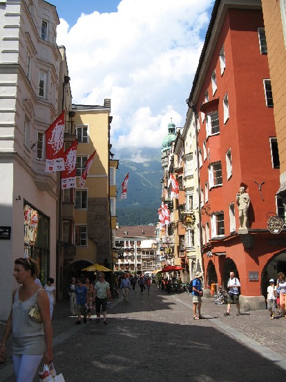 c0051938_98356.jpg