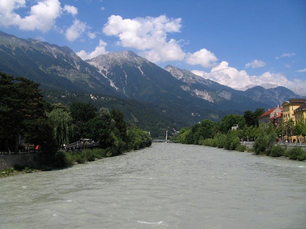 c0051938_985383.jpg