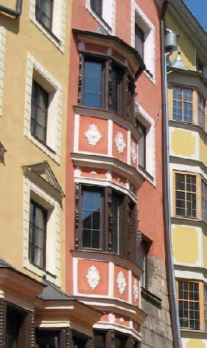 c0051938_994424.jpg