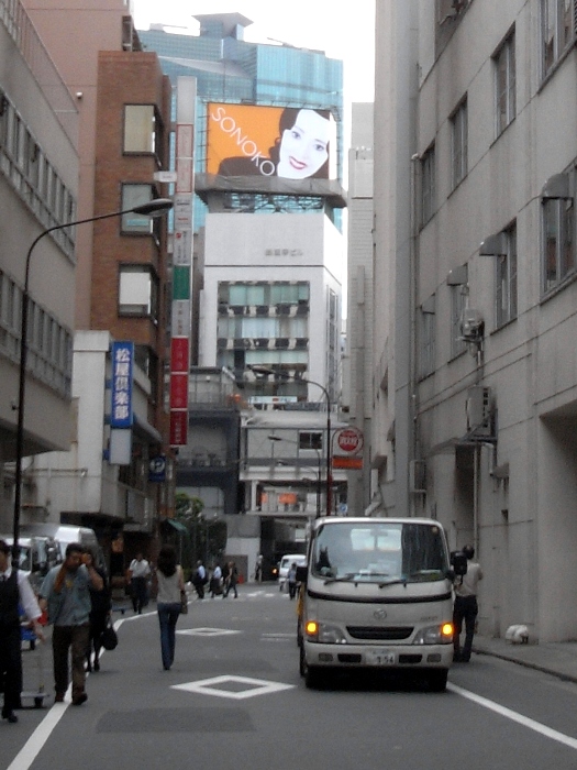 c0022340_22122523.jpg