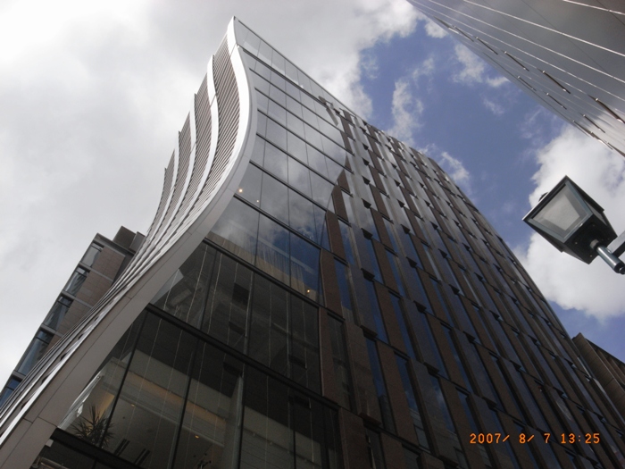 c0022340_228777.jpg