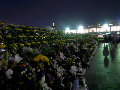 e0155240_830112.jpg