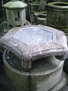 e0126541_160173.jpg