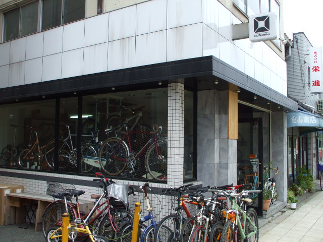 b0157942_20324918.jpg