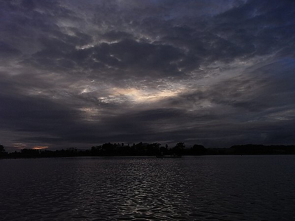 b0165444_6425515.jpg