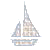 f0173744_12163941.gif