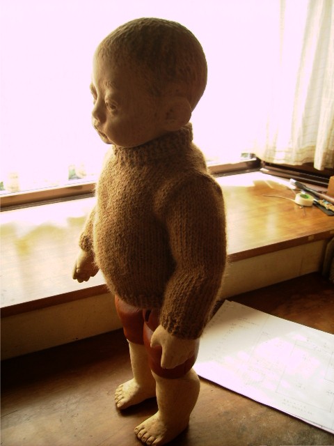 d0079147_1529463.jpg