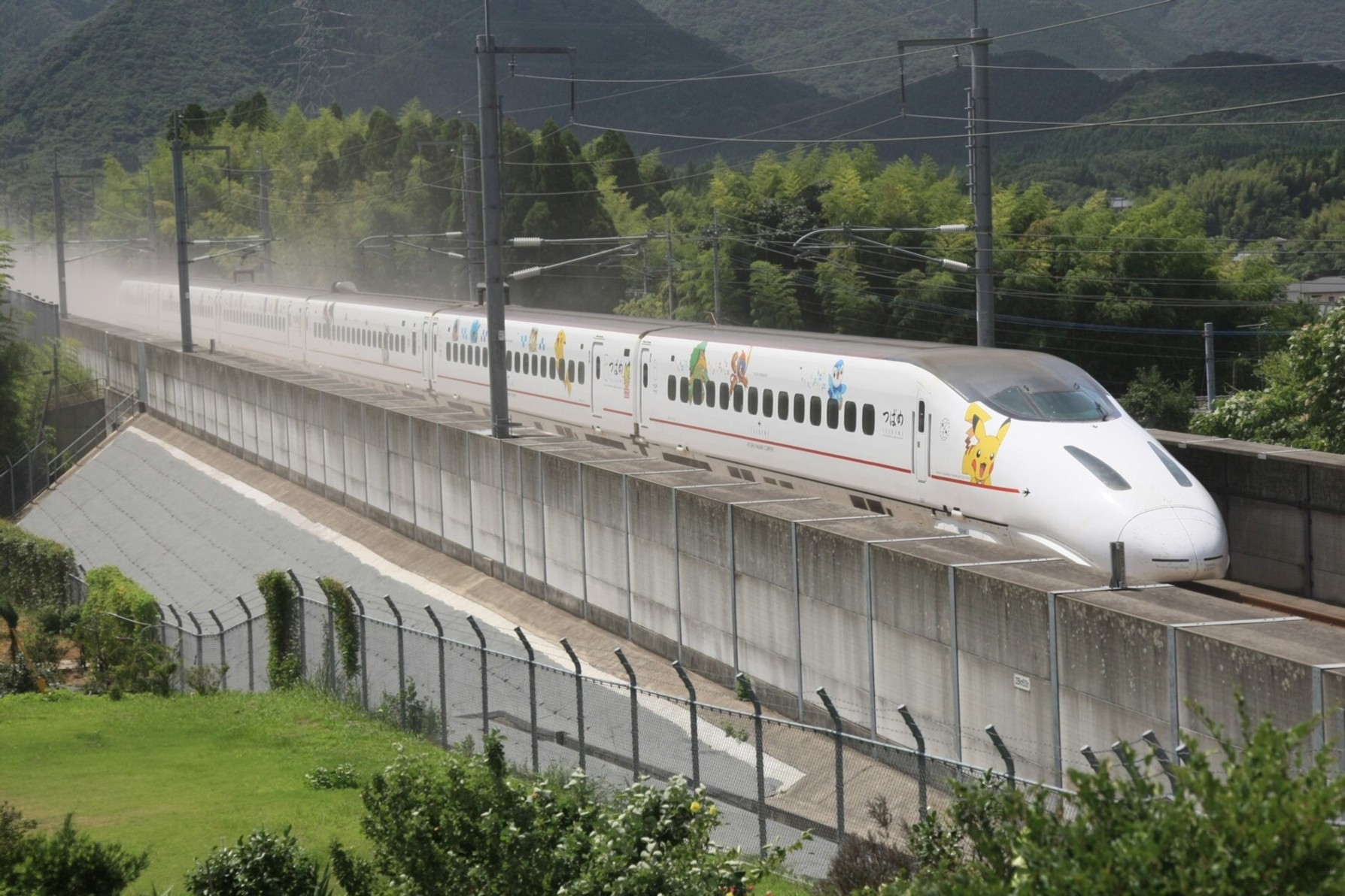 桜島の火山灰を浴びる Granpa Toshiのeos的写真生活