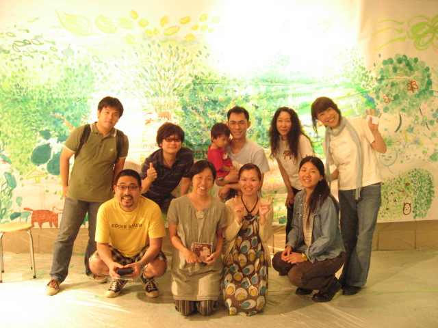 c0197248_14315838.jpg