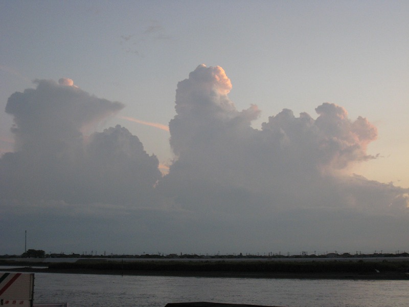 積乱雲_b0161750_23464594.jpg