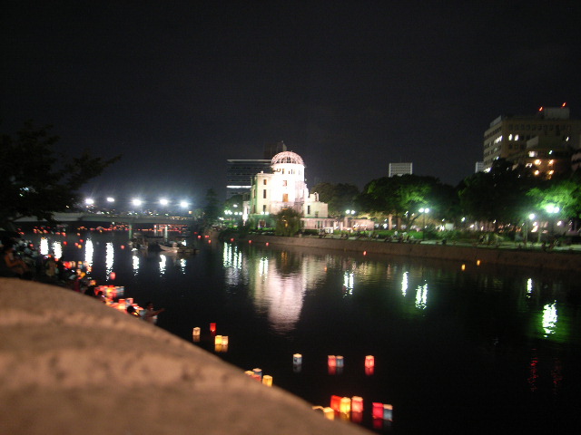 d0094353_1351.jpg