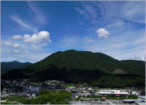 f0147858_2111673.jpg