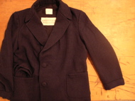 \"The Three Robbers 2009 F/W\"ってこんなこと。_c0140560_11233668.jpg