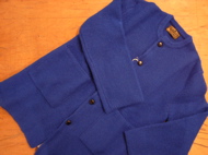 \"The Three Robbers 2009 F/W\"ってこんなこと。_c0140560_1329321.jpg
