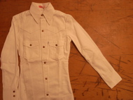 \"The Three Robbers 2009 F/W\"ってこんなこと。_c0140560_13362297.jpg