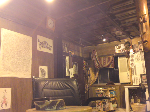 b0180463_0473314.jpg