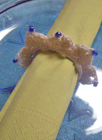e0086864_2335018.jpg