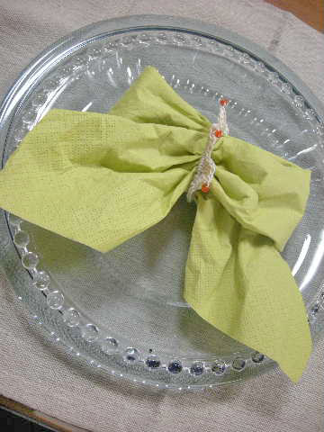 e0086864_234778.jpg