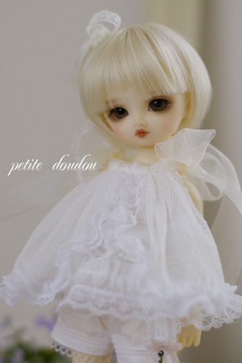 ｄｏｌｌ’ｓ　ｍｙｔｈ１３販売物_e0139664_1561937.jpg